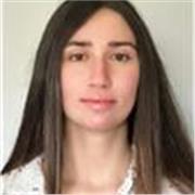 Profesora de Lengua Castellana y Literatura imparte clases particulares online