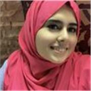 I give excellent Arab classes to children and adults