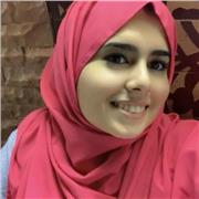 Rahima