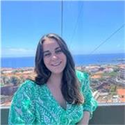 Profesora particular para alumnos de Educación Primaria en Cruces (Barakaldo)