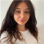 Mélodie
