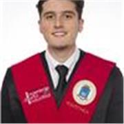 Clases a todos los niveles 100% adaptadas al nivel del alumno. Desde primaria hasta preparación para la universidad.