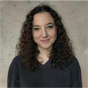Laureata magistrale in Biologia, offro ripetizioni :)