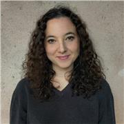 Laureata in Biologia offre lezioni private