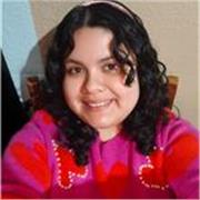 Maestra particular de Computacion y habilidades digitales para niños, adolecentes o adultos