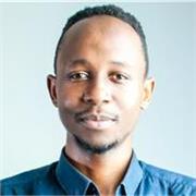 Etudiant en 4ème Année Master Expert en Systèmes informatiques