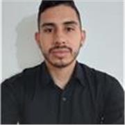 Clases natación personalizadas/semipersonalizada