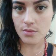 Aulas de sociologia com muita dedicação