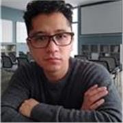 Certified English Teacher (TKT Cambridge/UNAM) with 15+ Years of Experience Specializing in General English & Business English
