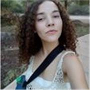 Profesora de Ingles didáctica y pedagógica, para niños y adolescentes