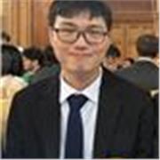 I am an engineering student at University of Edinburgh. My lessons aim at students who seek to improve their understanding of math