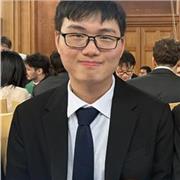 I am an engineering student at University of Edinburgh. My lessons aim at students who seek to improve their understanding of math