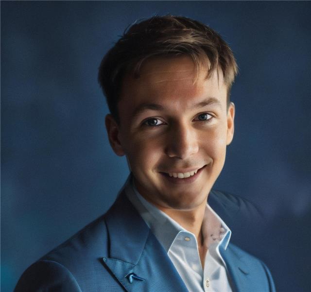 Mathieu