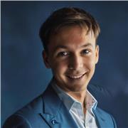 Professeur particulier d'informatique pour élèves au collège/lycée