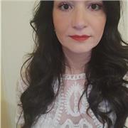 Dipendente di farmacia. Laureata in farmacia offre ripetizioni in biologia e chimica