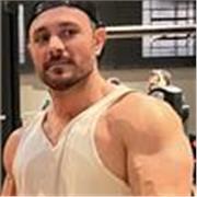 Insegnamento su allenamento, bodybuilding, biomeccanica, fisiologia, nutrizione di base, integrazione