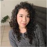 Practica tu ingles con platicas básicas del día a día