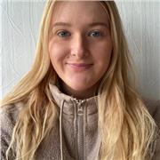 I am an enthusiastic individual who is passionate about learning and the law. My lessons are for undergraduate law students