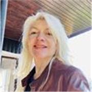 I give English and French lessons for kids 1rst to 6 th grade and could also give French and Italian lessons