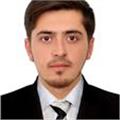 Başlangıç seviyesinde olan bireylerin ileri seviyeye gelmeleri için gerekli dil becerileri kazandırmak.