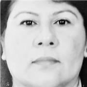 CLASES PARTICULARES PARA NIÑOS Y JOVENES DE CUALQUIER EDAD