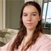 ripetizioni privata in una residenza privata per ragazzi di 1 e 2 superiore