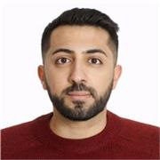 Profesor privado de inglés con experiencia
