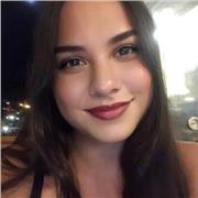 Sila