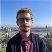 Laureando in informatica offre ripetizioni di programmazione in vari linguaggi (C, C , Java) e informatica in generale