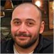 comunicativo y paciente. quiero enseñar inglés a hispanohablantes que buscan practicar, mejorar y ganar con confienza