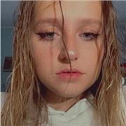 Insegnante di inglese per tutte le età, compresi gli adulti