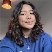Jaz