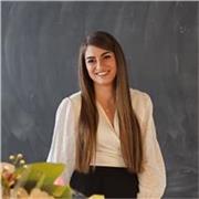 Cours de mathématiques pour lycéens et universitaires en ligne – Docteure en mathématiques (Sorbonne)