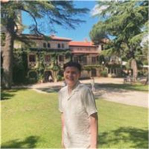 Juan David Nova Soto