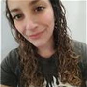 Clases particulares online de Química y Física