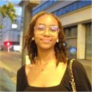 Cours de soutiens scolaire et aide aux devoirs en anglais