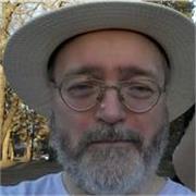 I've written for a living and taught classes but one-to-one gets immediate results.