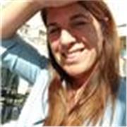 Doy clases de Español,catalán y traduzco Francès ,Inglés