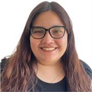 Profesora de apoyo en enseñanza básica, principalmente en matemática
