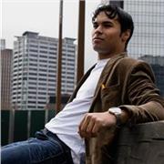 I am a university student from Birmingham and I am able to give English lessons to secondary school students.