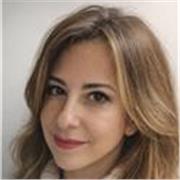 Coaching online per adulti e aziende: sviluppa il tuo potenziale con una Business Coach esperta