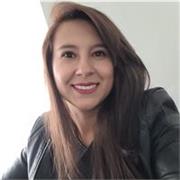 Clases particulares de español en linea