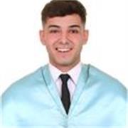 Pedagogo apto para los niveles de infantil y primaria.