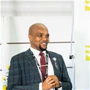 Mosuli Cwele