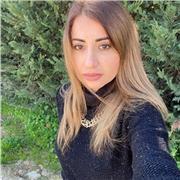 Je suis professeur diplômée.Je donne des cours particuliers en visio dans toutes les matières et pour tous les niveaux.J'ai 15 ans d'expérience dans
I'enseignement scolaire et les cours particuliers
Patiente, bienveillante et professionnelle, j'aide les