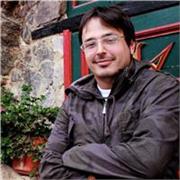 Clases de Lectura Crítica, Comprensión Lectora y Escritura con Tutor Experto