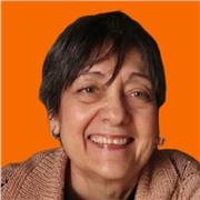 Profesor de Inglés con excelente y amplia experiencia.