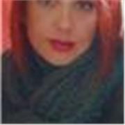 Profesora de ELE para todas las edades con experiencia desde 2009 en Este ámbito y con master en ELE (Pablo de Olavide)