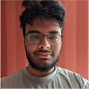 I am a proactive person who’s able to teach English Language, Literature, Mathematics, Media Studies and History