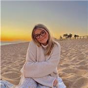 Mathilde